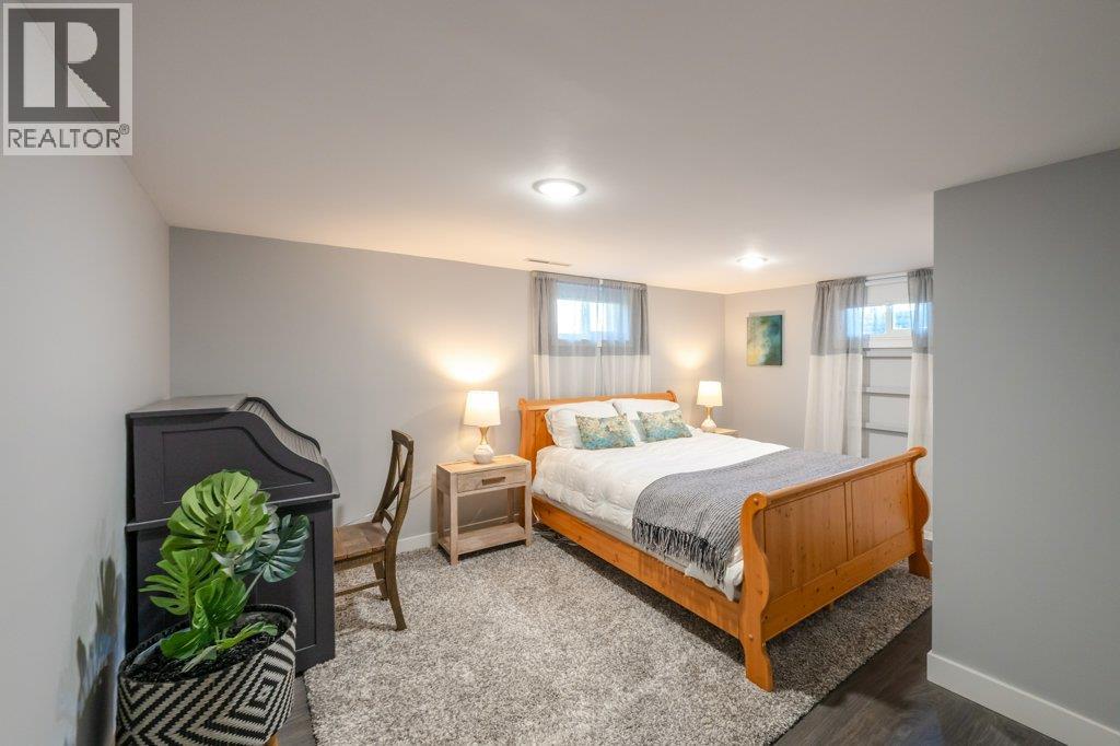 886 Fairview Road, Oliver, British Columbia  V0H 1T6 - Photo 44 - 10401106