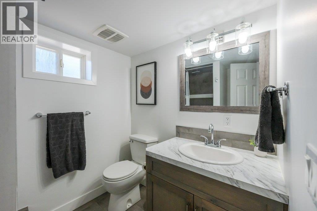 886 Fairview Road, Oliver, British Columbia  V0H 1T6 - Photo 48 - 10401106