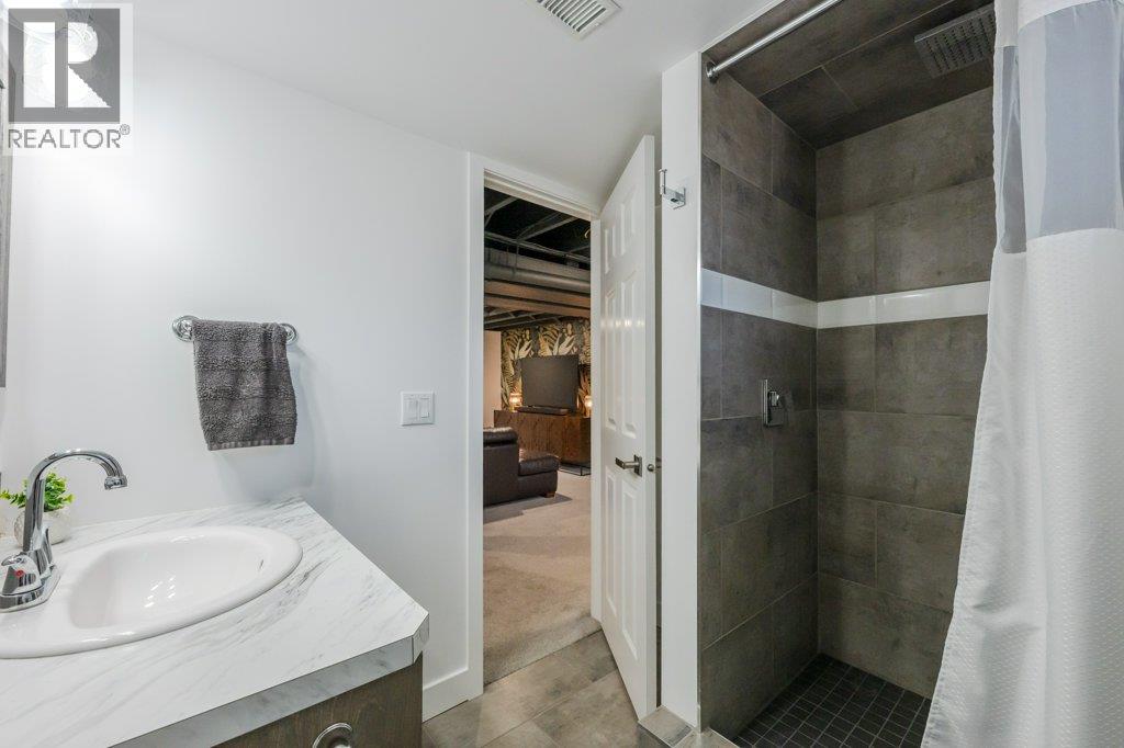 886 Fairview Road, Oliver, British Columbia  V0H 1T6 - Photo 49 - 10401106