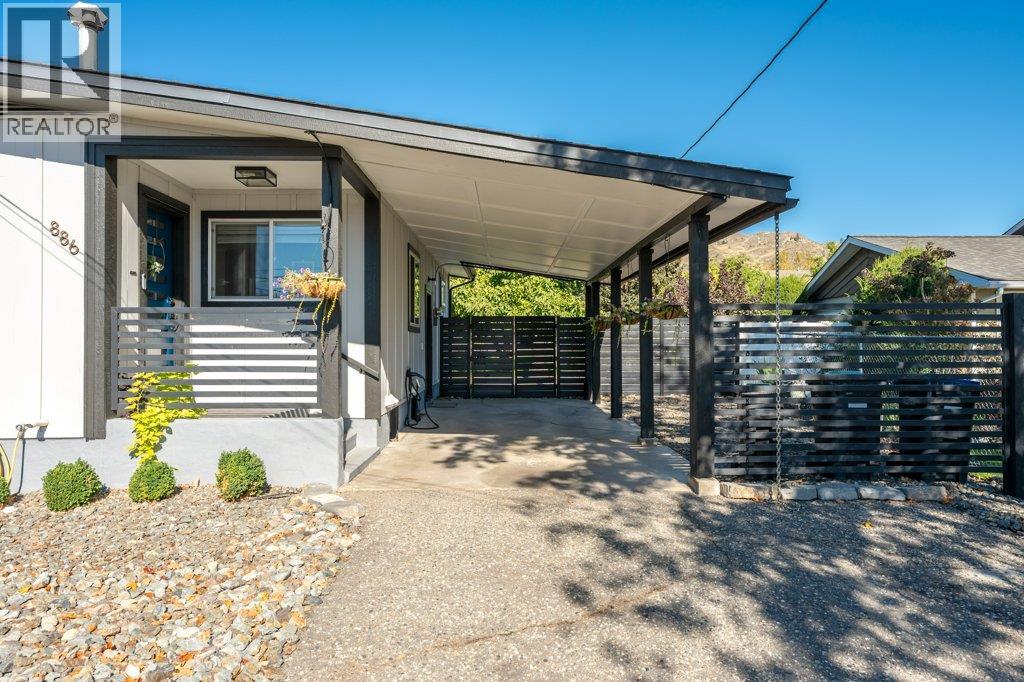 886 Fairview Road, Oliver, British Columbia  V0H 1T6 - Photo 51 - 10401106