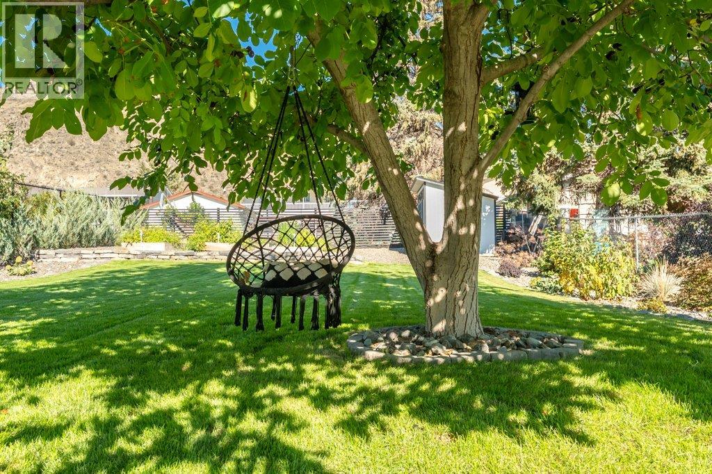 886 Fairview Road, Oliver, British Columbia  V0H 1T6 - Photo 56 - 10401106