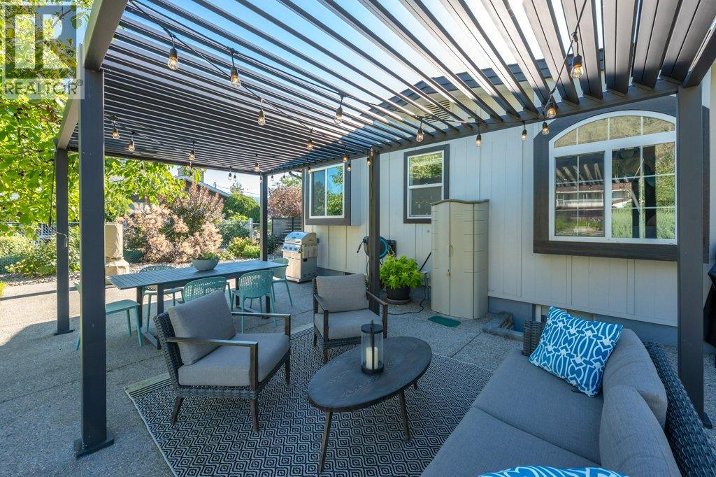 886 Fairview Road, Oliver, British Columbia  V0H 1T6 - Photo 61 - 10401106