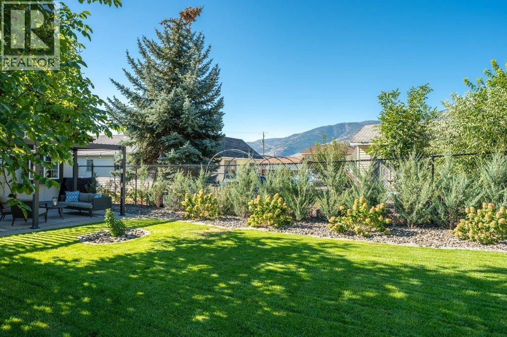 886 Fairview Road, Oliver, British Columbia  V0H 1T6 - Photo 62 - 10401106
