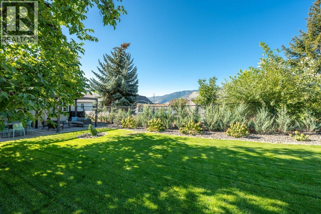 886 Fairview Road, Oliver, British Columbia  V0H 1T6 - Photo 63 - 10401106