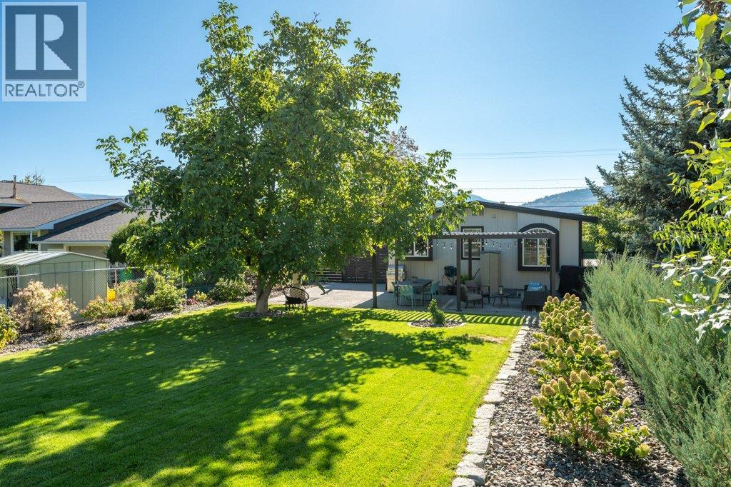 886 Fairview Road, Oliver, British Columbia  V0H 1T6 - Photo 65 - 10401106