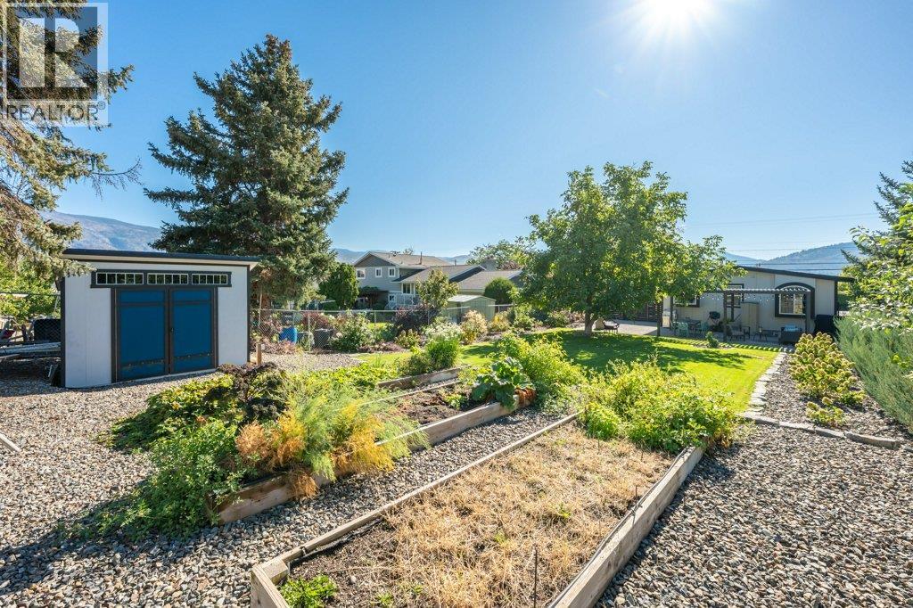 886 Fairview Road, Oliver, British Columbia  V0H 1T6 - Photo 66 - 10401106