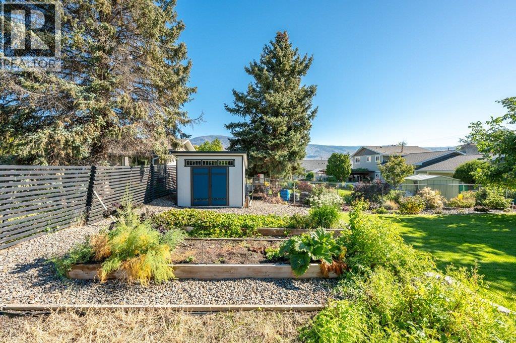886 Fairview Road, Oliver, British Columbia  V0H 1T6 - Photo 67 - 10401106