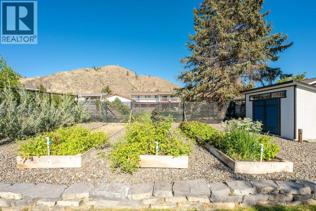 886 Fairview Road, Oliver, British Columbia  V0H 1T6 - Photo 68 - 10401106