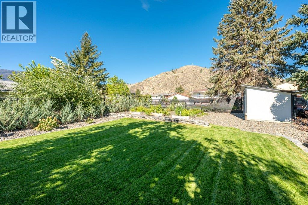 886 Fairview Road, Oliver, British Columbia  V0H 1T6 - Photo 71 - 10401106