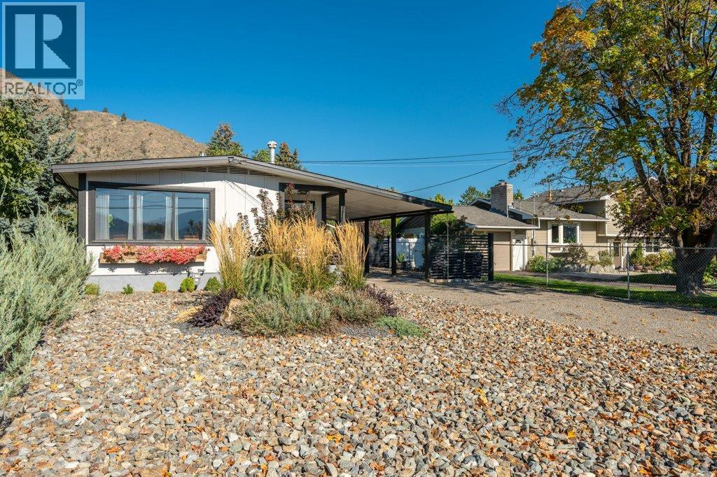886 Fairview Road, Oliver, British Columbia  V0H 1T6 - Photo 73 - 10401106