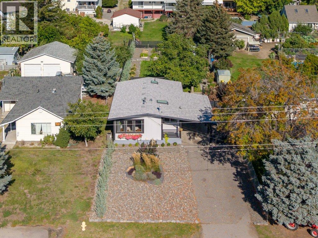 886 Fairview Road, Oliver, British Columbia  V0H 1T6 - Photo 75 - 10401106