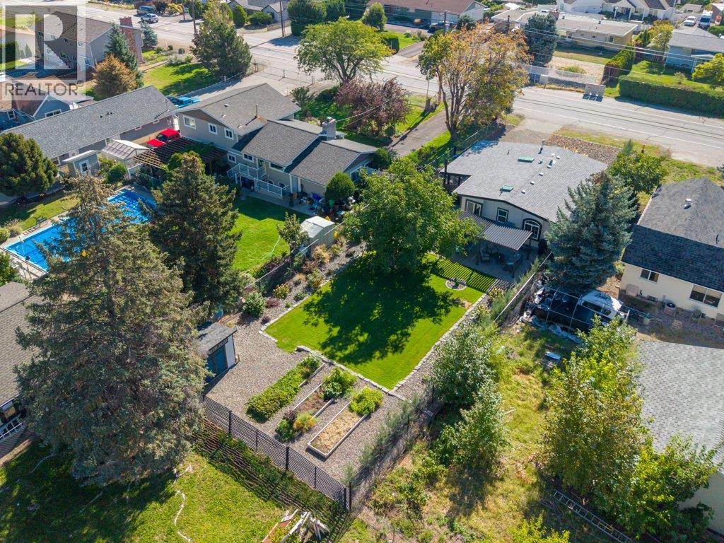 886 Fairview Road, Oliver, British Columbia  V0H 1T6 - Photo 78 - 10401106