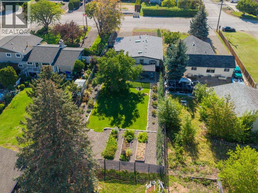 886 Fairview Road, Oliver, British Columbia  V0H 1T6 - Photo 79 - 10401106