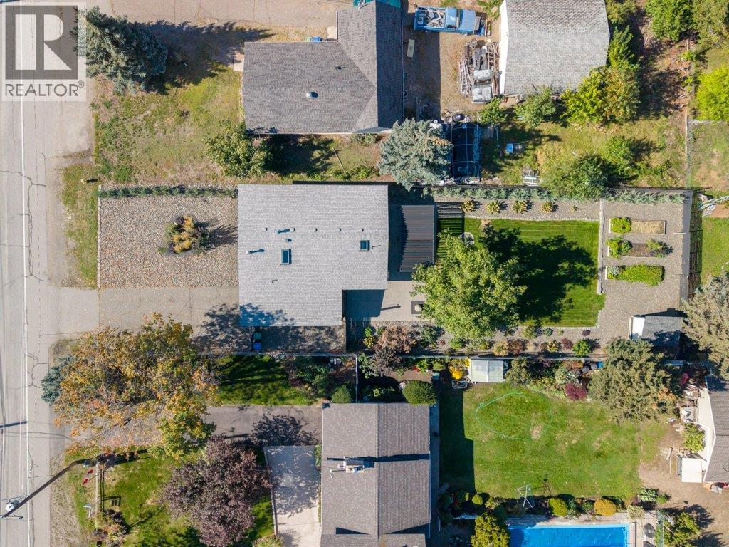 886 Fairview Road, Oliver, British Columbia  V0H 1T6 - Photo 80 - 10401106