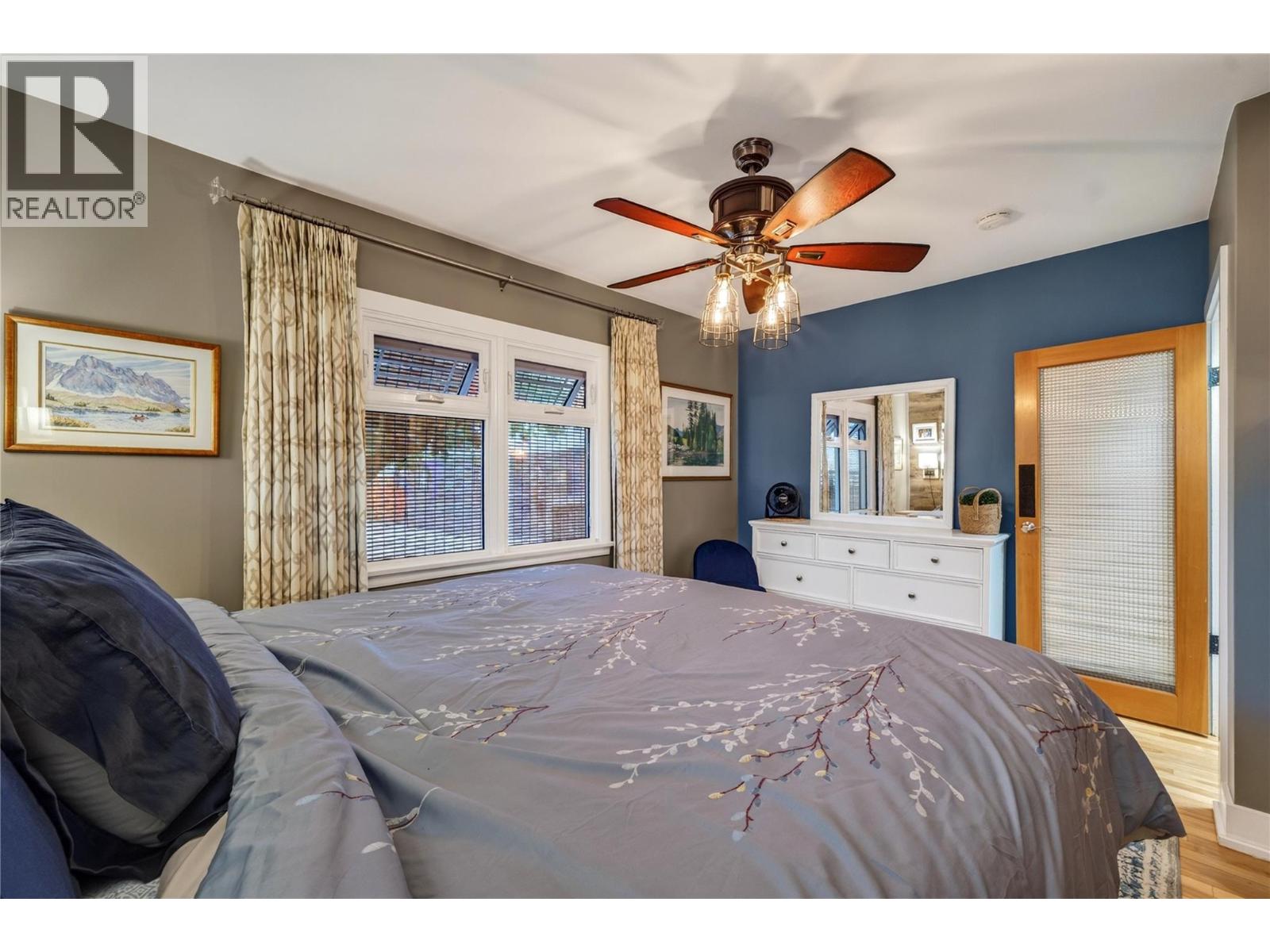 141 Regina Avenue, Penticton, British Columbia  V2A 2K7 - Photo 18 - 10400990