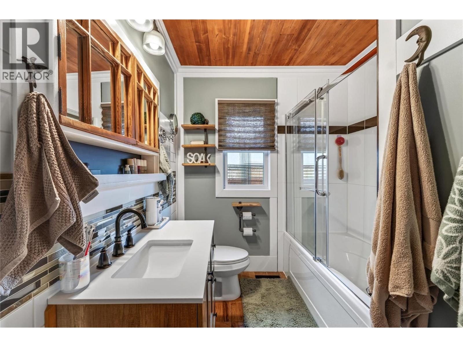 141 Regina Avenue, Penticton, British Columbia  V2A 2K7 - Photo 20 - 10400990