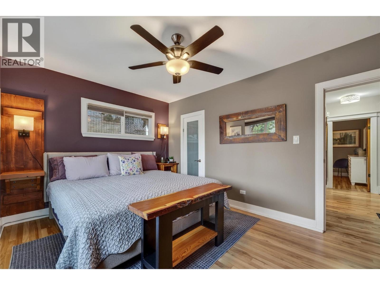 141 Regina Avenue, Penticton, British Columbia  V2A 2K7 - Photo 24 - 10400990