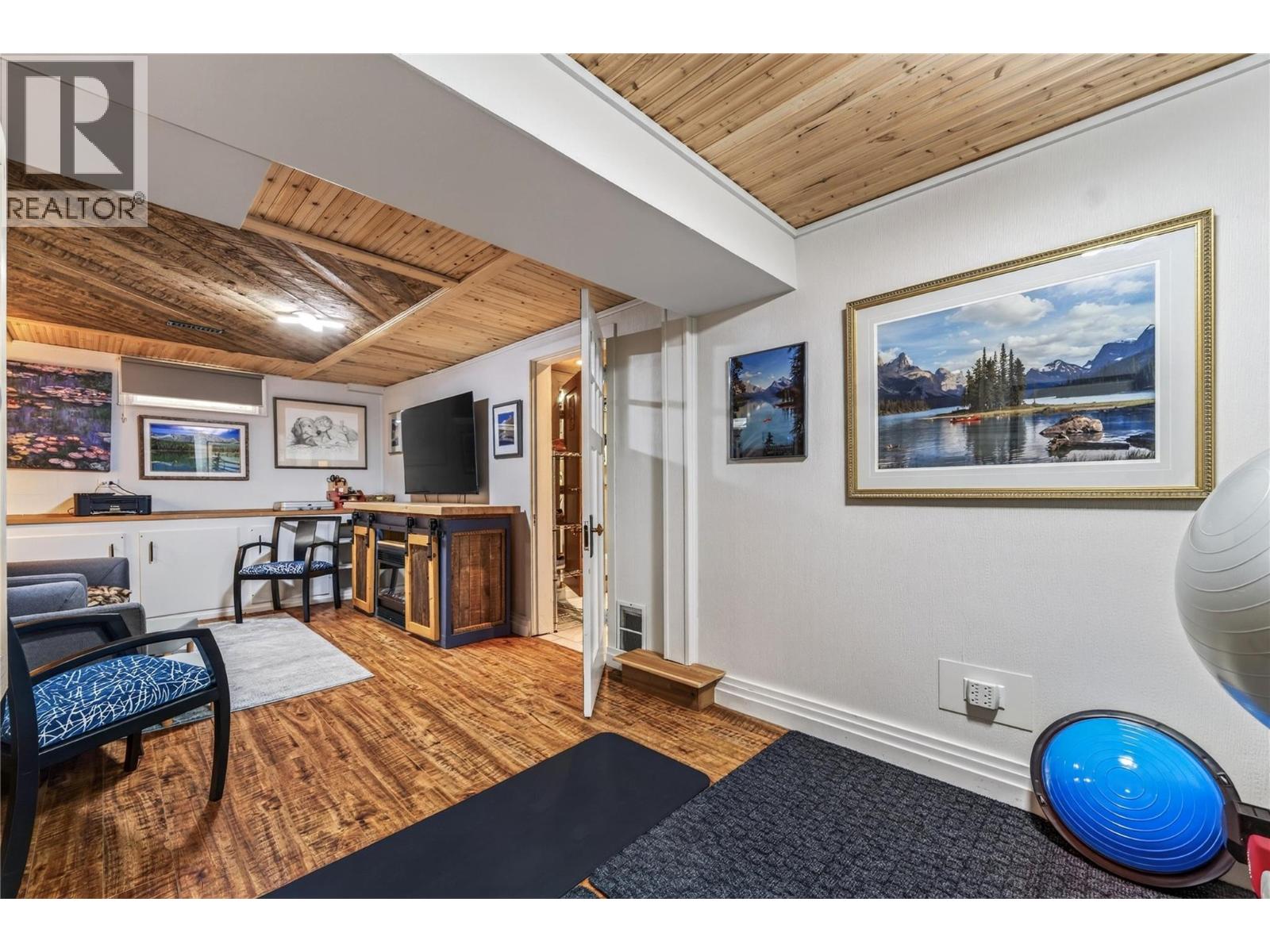 141 Regina Avenue, Penticton, British Columbia  V2A 2K7 - Photo 34 - 10400990