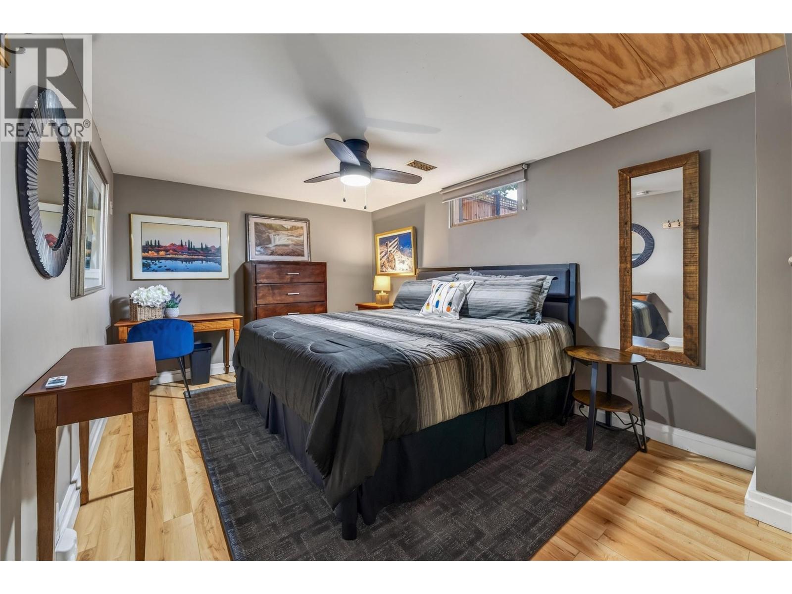 141 Regina Avenue, Penticton, British Columbia  V2A 2K7 - Photo 36 - 10400990