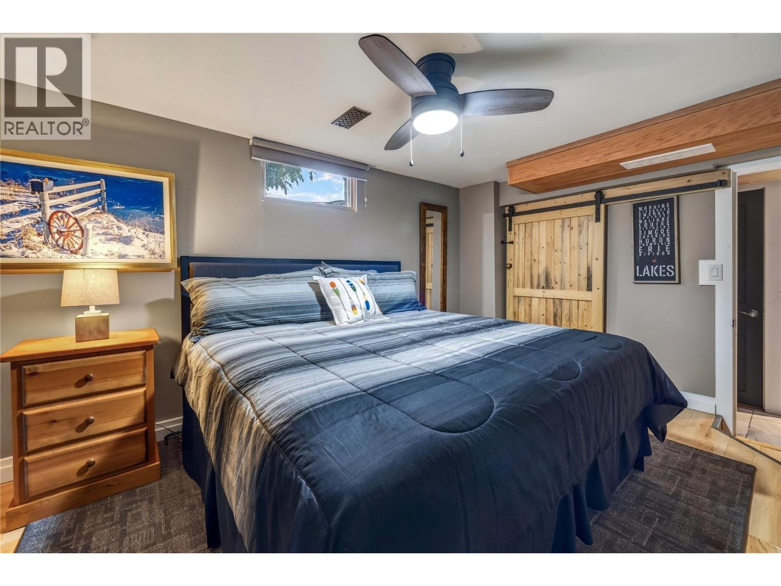 141 Regina Avenue, Penticton, British Columbia  V2A 2K7 - Photo 38 - 10400990