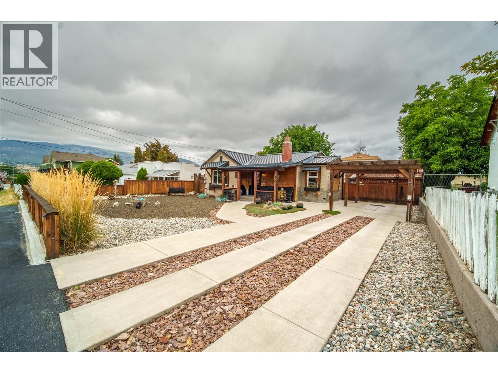 141 Regina Avenue, Penticton, British Columbia  V2A 2K7 - Photo 40 - 10400990