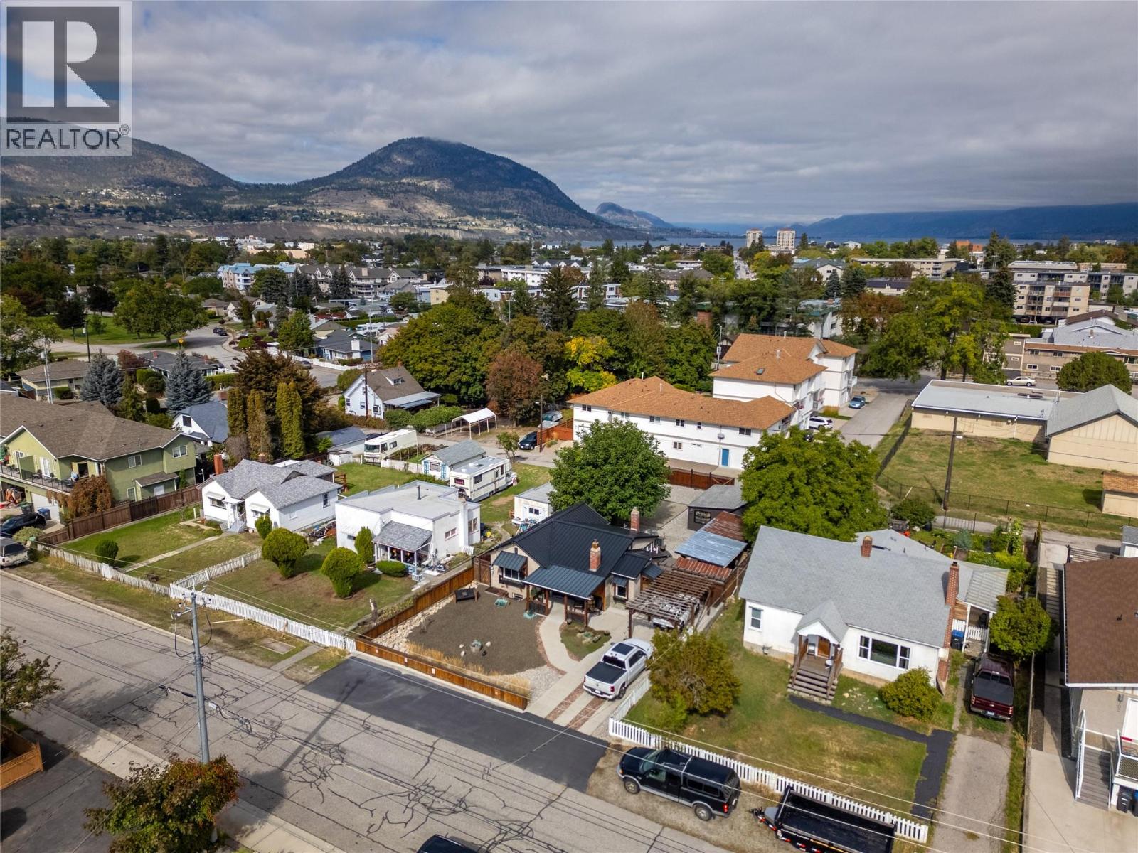 141 Regina Avenue, Penticton, British Columbia  V2A 2K7 - Photo 44 - 10400990