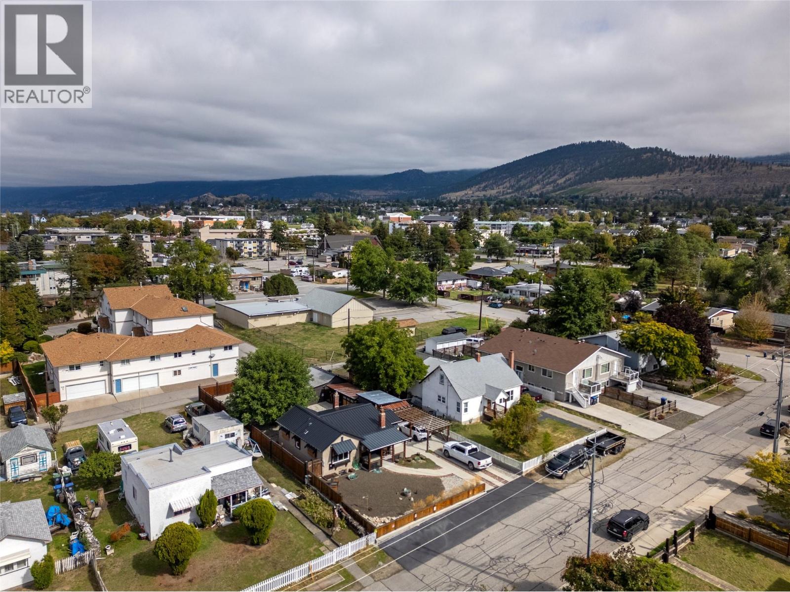 141 Regina Avenue, Penticton, British Columbia  V2A 2K7 - Photo 45 - 10400990