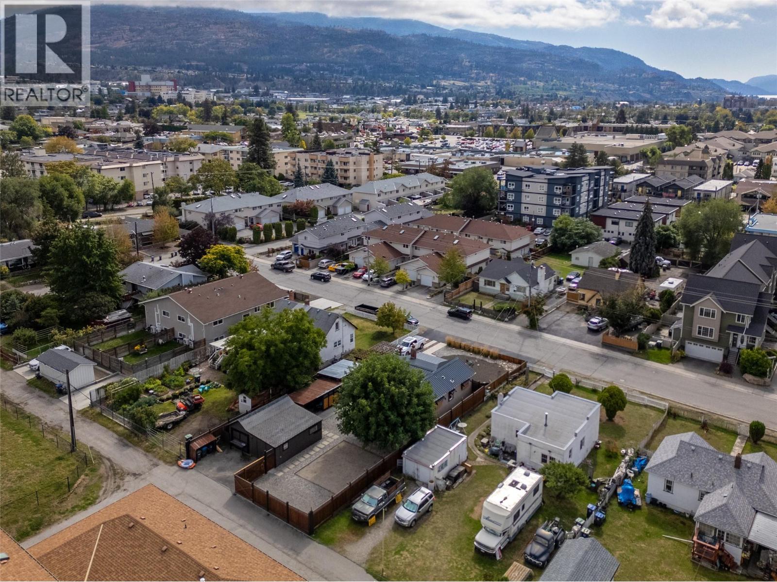 141 Regina Avenue, Penticton, British Columbia  V2A 2K7 - Photo 46 - 10400990