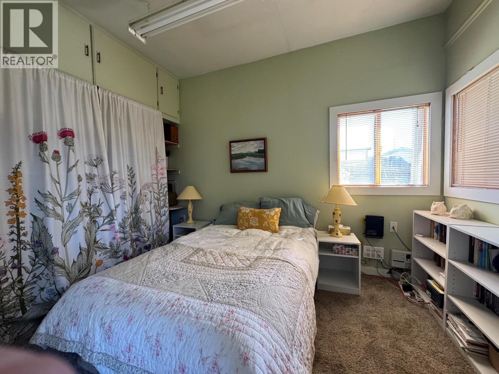 1422 Collett Street, Merritt, British Columbia  V1K 1B8 - Photo 13 - 10401497