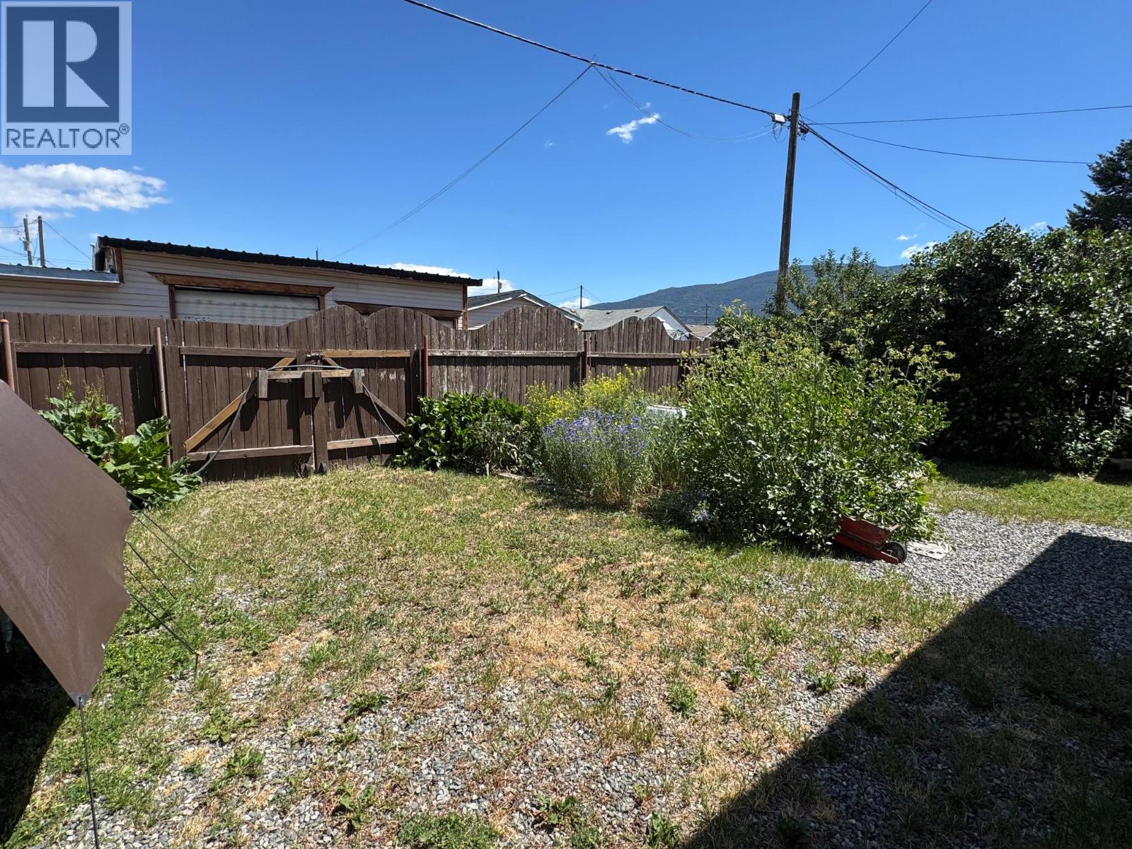 1422 Collett Street, Merritt, British Columbia  V1K 1B8 - Photo 15 - 10401497