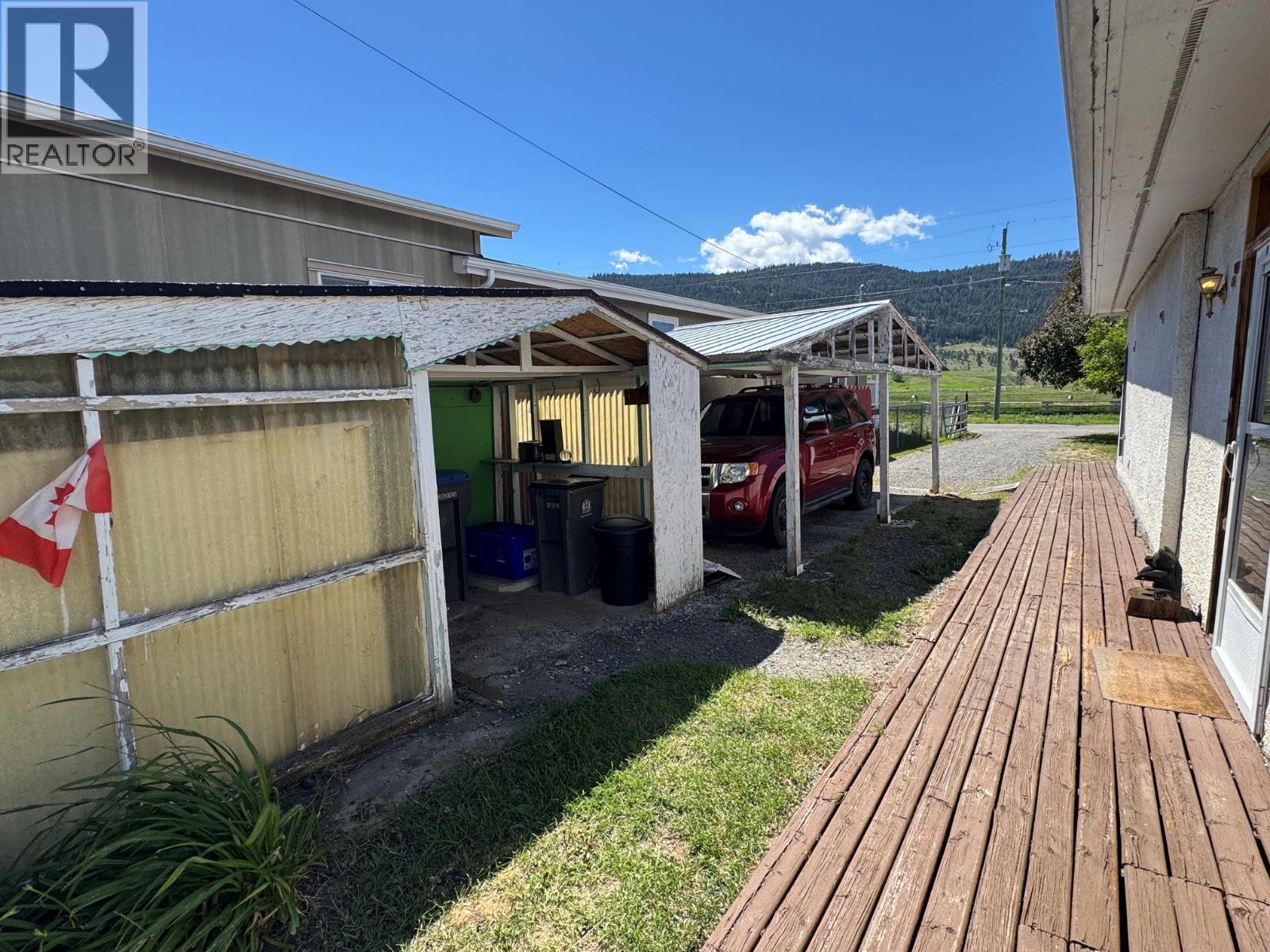 1422 Collett Street, Merritt, British Columbia  V1K 1B8 - Photo 16 - 10401497