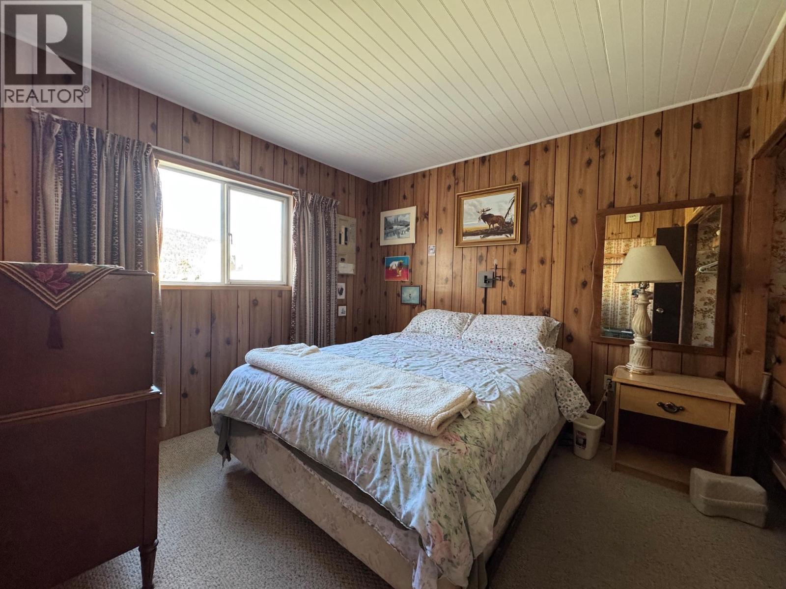 1422 Collett Street, Merritt, British Columbia  V1K 1B8 - Photo 6 - 10401497