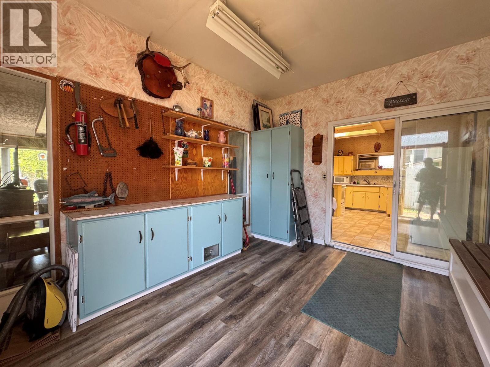 1422 Collett Street, Merritt, British Columbia  V1K 1B8 - Photo 8 - 10401497