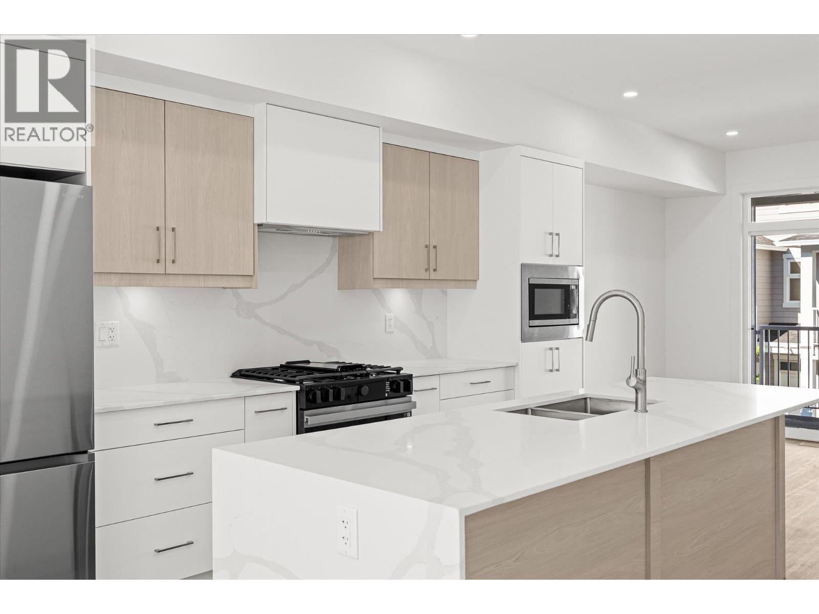 5300 Main Street Unit# 121, Kelowna, British Columbia  V1W 0C1 - Photo 14 - 10401491
