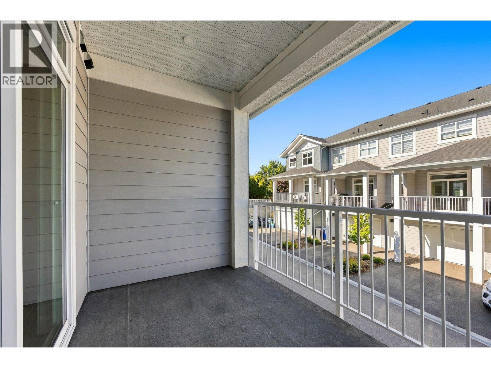 5300 Main Street Unit# 121, Kelowna, British Columbia  V1W 0C1 - Photo 21 - 10401491