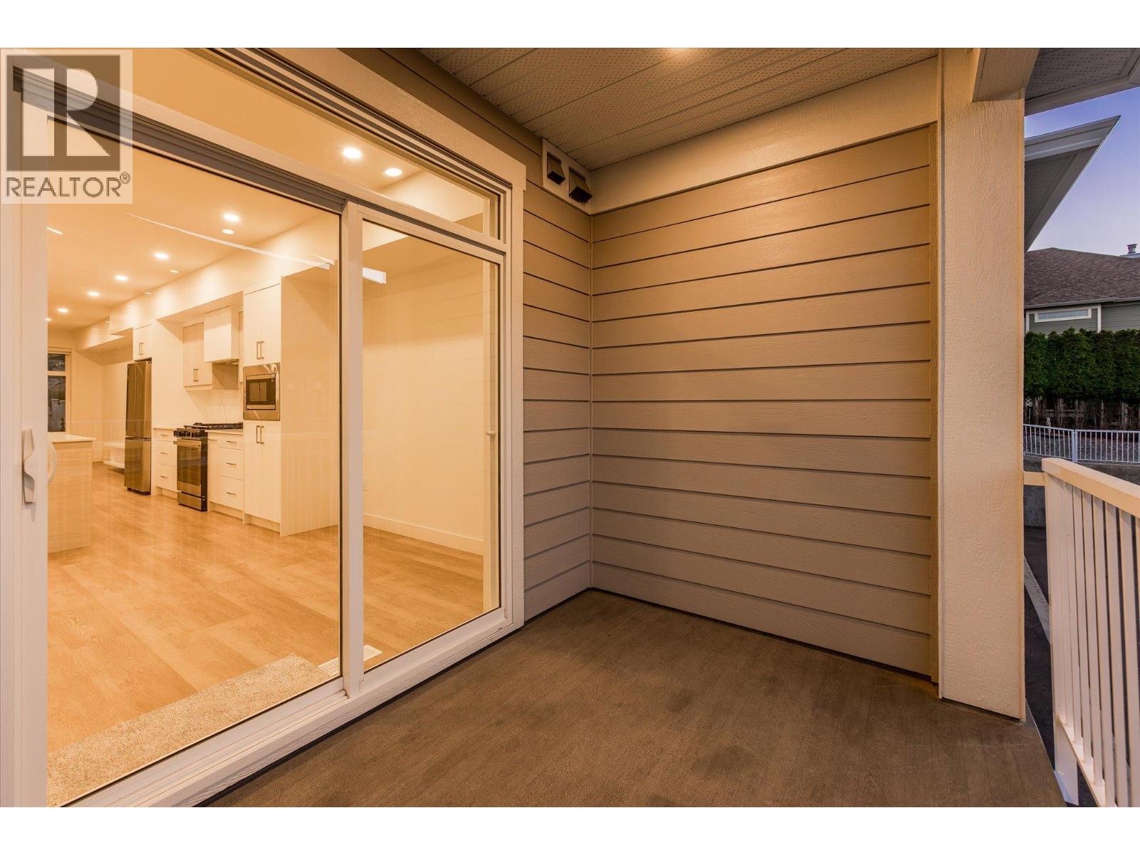 5300 Main Street Unit# 121, Kelowna, British Columbia  V1W 0C1 - Photo 22 - 10401491