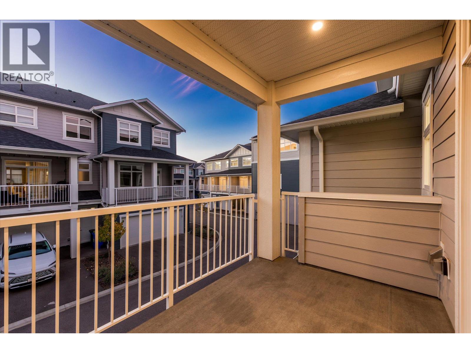 5300 Main Street Unit# 121, Kelowna, British Columbia  V1W 0C1 - Photo 23 - 10401491