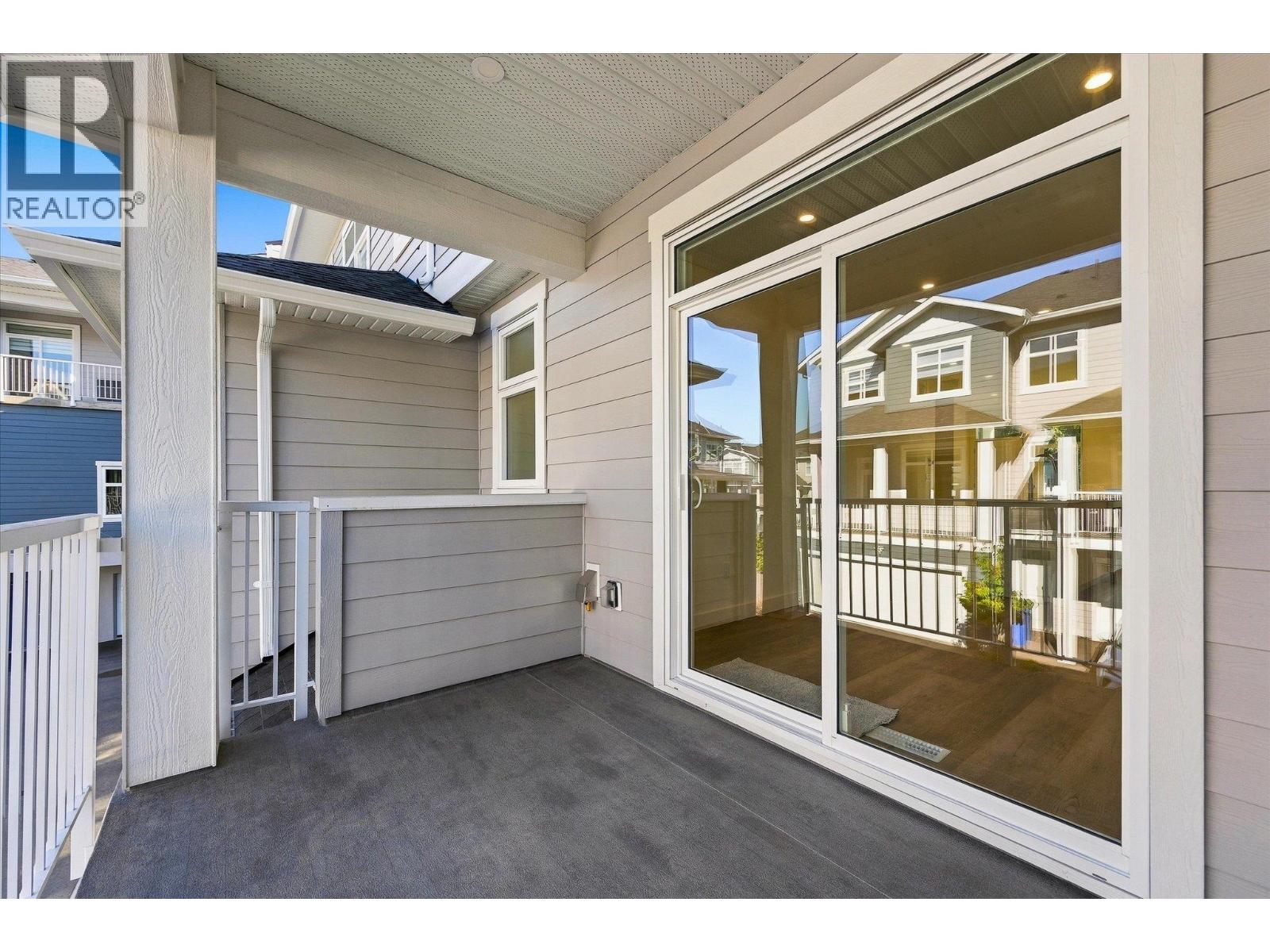 5300 Main Street Unit# 121, Kelowna, British Columbia  V1W 0C1 - Photo 24 - 10401491