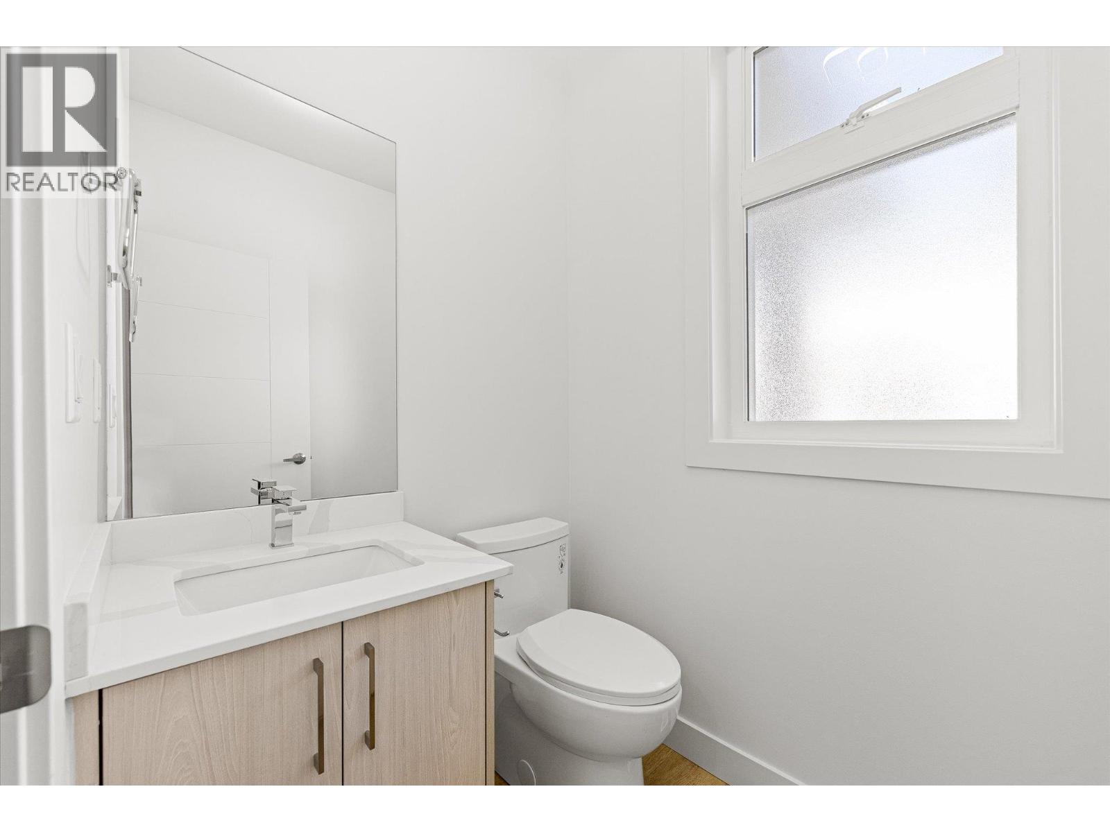 5300 Main Street Unit# 121, Kelowna, British Columbia  V1W 0C1 - Photo 26 - 10401491