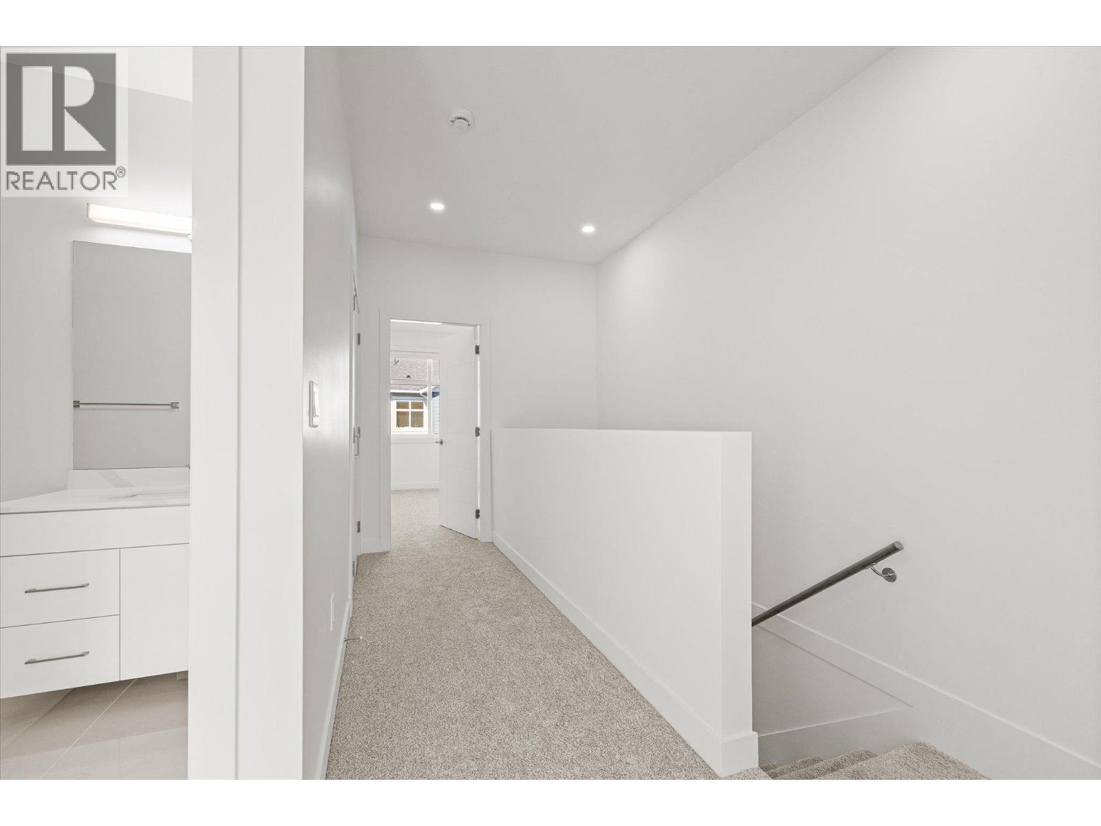 5300 Main Street Unit# 121, Kelowna, British Columbia  V1W 0C1 - Photo 27 - 10401491