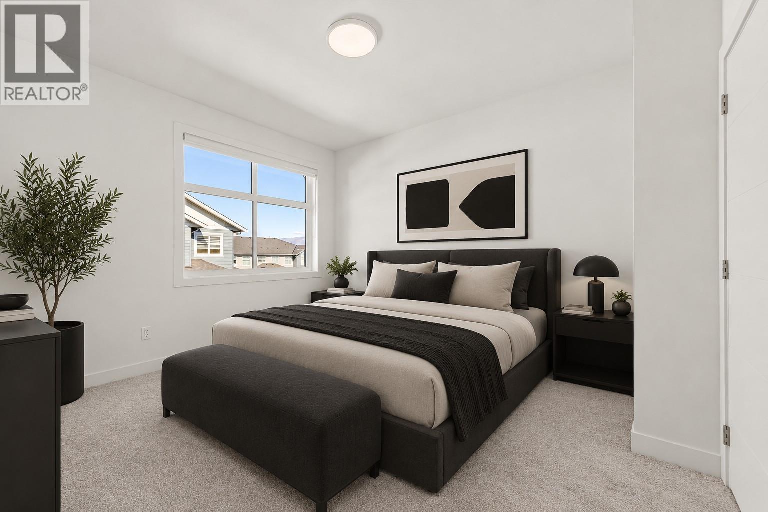 5300 Main Street Unit# 121, Kelowna, British Columbia  V1W 0C1 - Photo 28 - 10401491