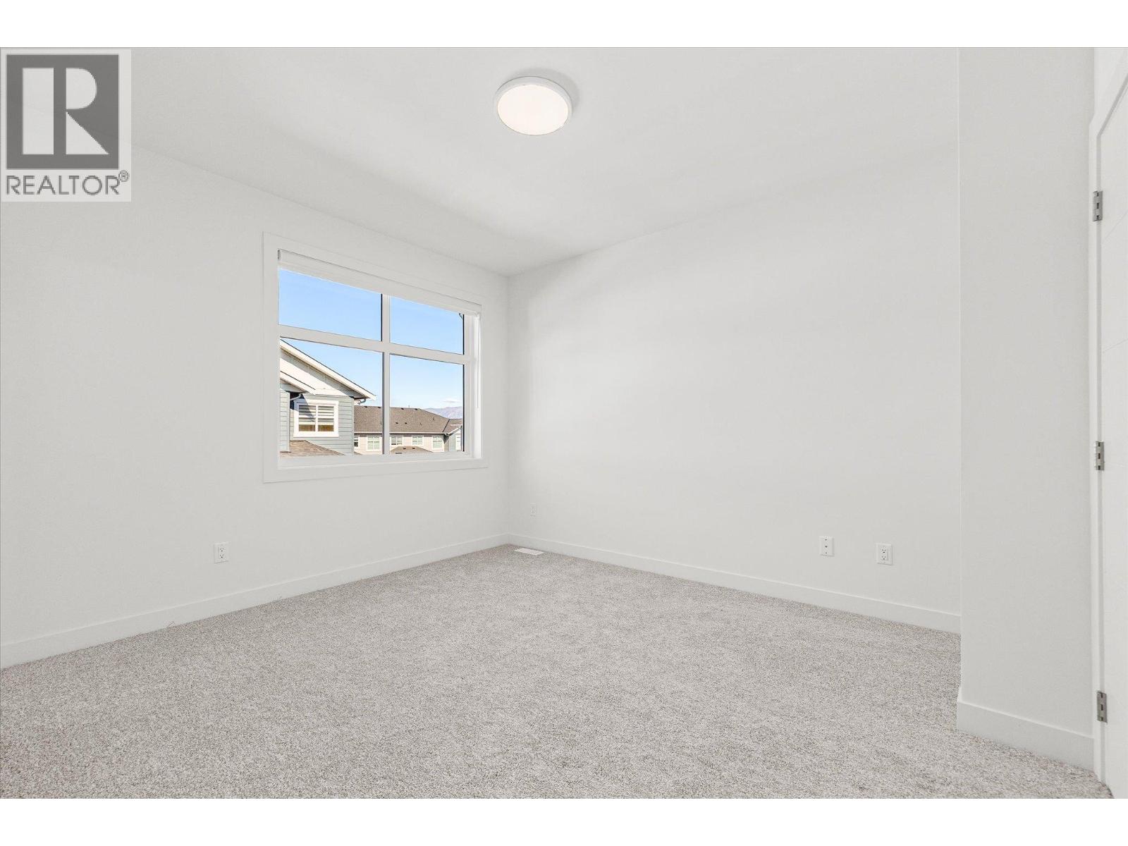 5300 Main Street Unit# 121, Kelowna, British Columbia  V1W 0C1 - Photo 29 - 10401491