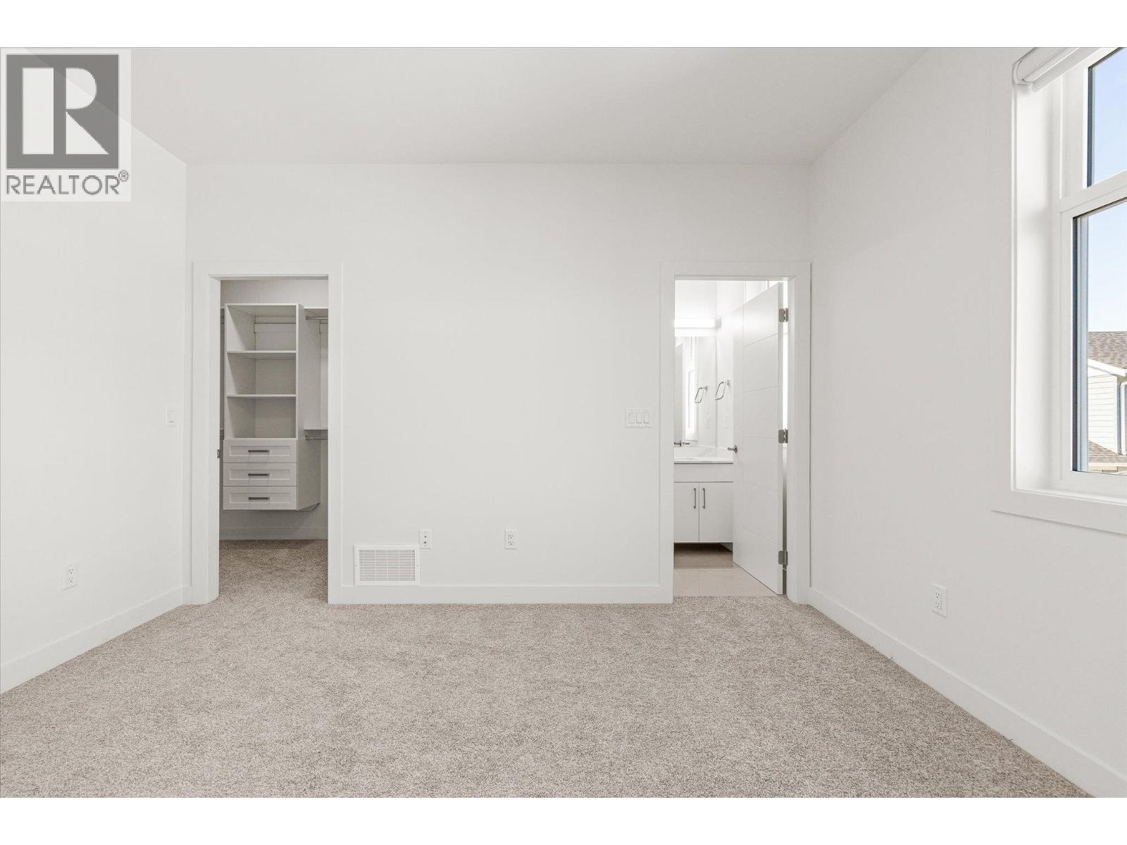 5300 Main Street Unit# 121, Kelowna, British Columbia  V1W 0C1 - Photo 31 - 10401491
