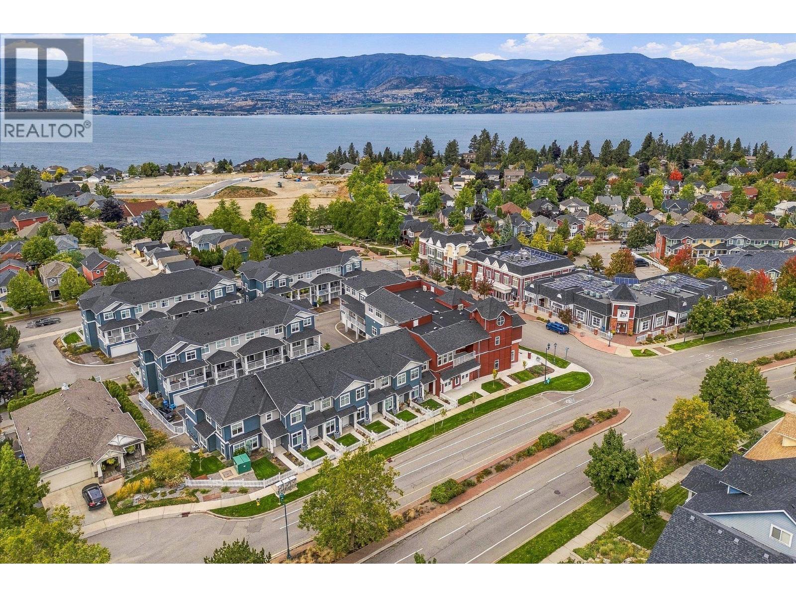 5300 Main Street Unit# 121, Kelowna, British Columbia  V1W 0C1 - Photo 52 - 10401491