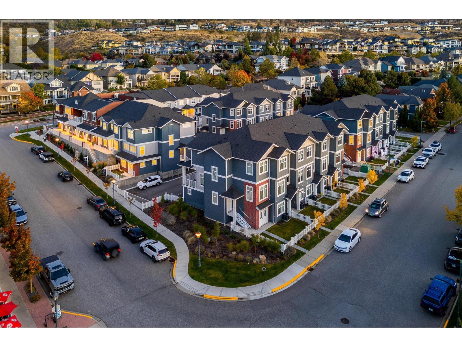 5300 Main Street Unit# 121, Kelowna, British Columbia  V1W 0C1 - Photo 68 - 10401491