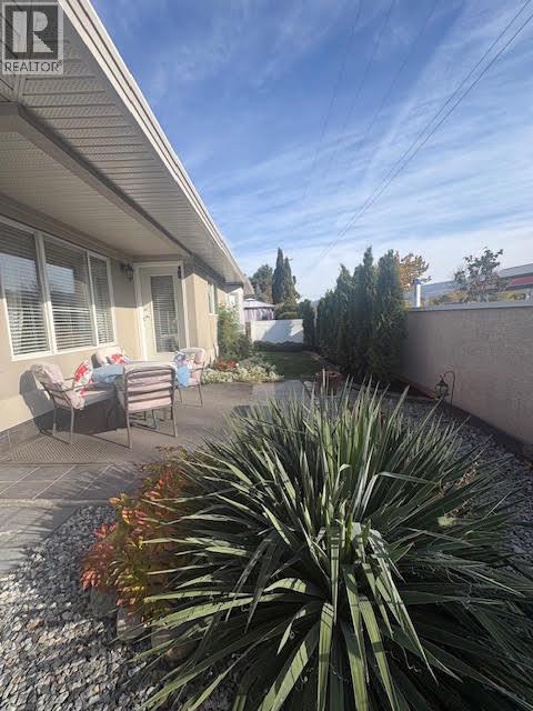 3788 Bird Place Unit# 140, Kelowna, British Columbia  V1W 4T3 - Photo 11 - 10401261