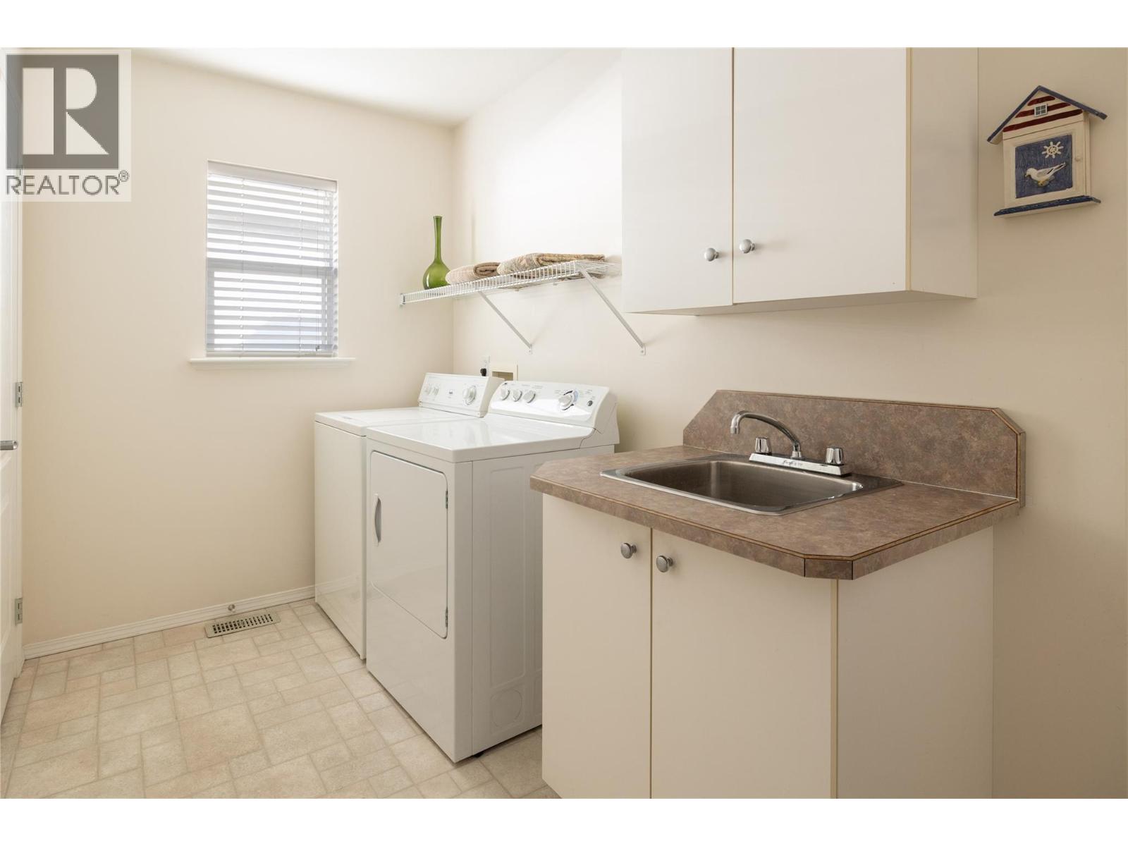 3788 Bird Place Unit# 140, Kelowna, British Columbia  V1W 4T3 - Photo 19 - 10401261