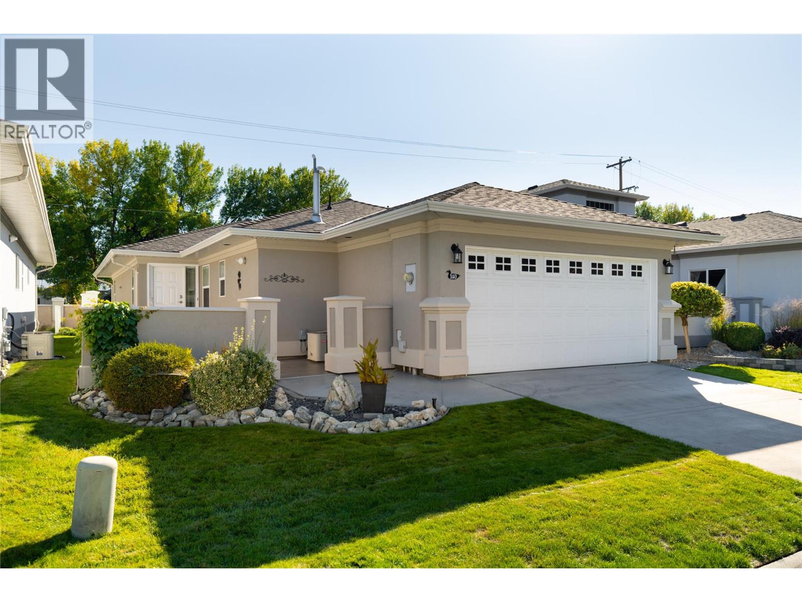3788 Bird Place Unit# 140, Kelowna, British Columbia  V1W 4T3 - Photo 22 - 10401261
