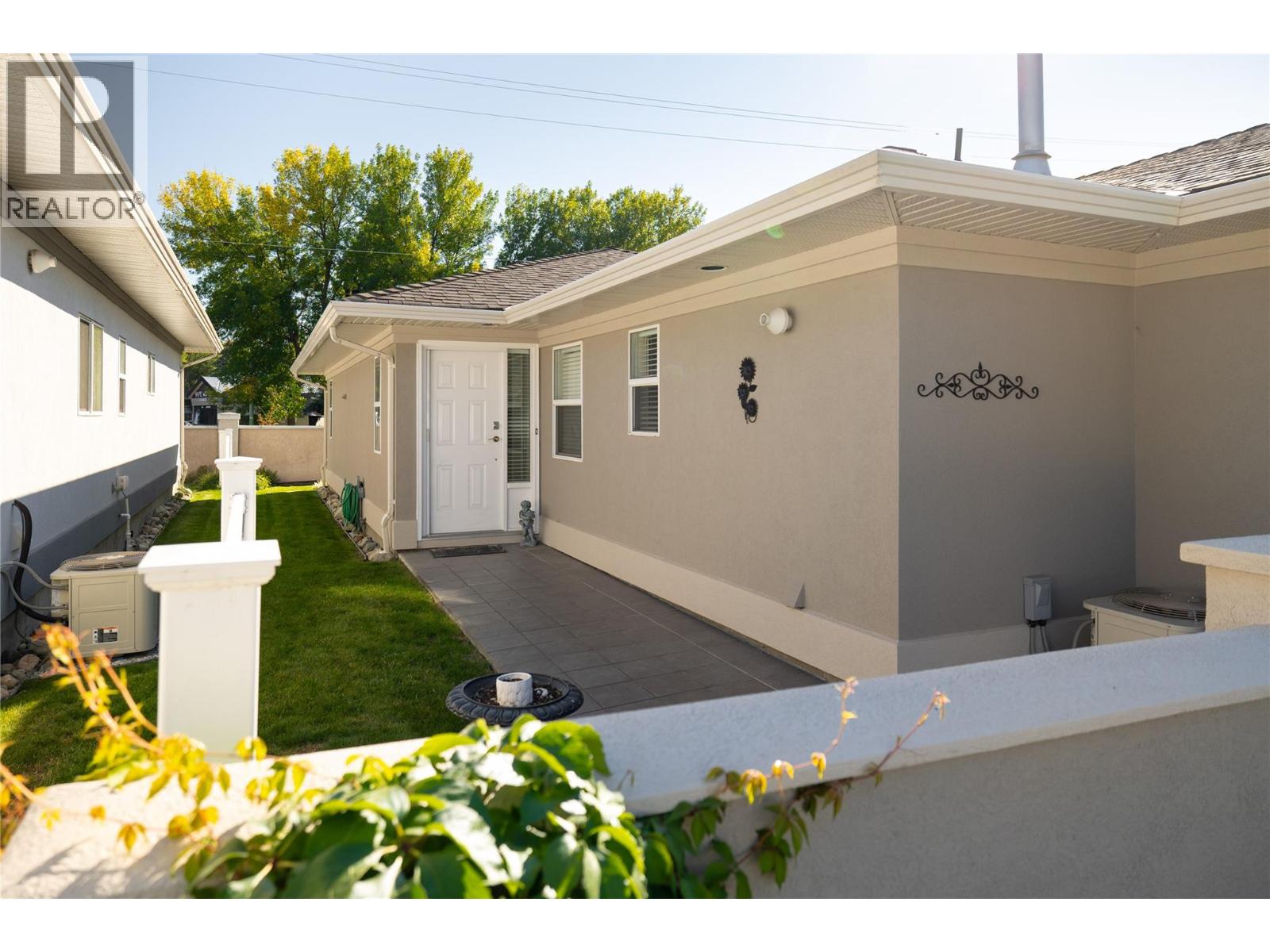 3788 Bird Place Unit# 140, Kelowna, British Columbia  V1W 4T3 - Photo 23 - 10401261