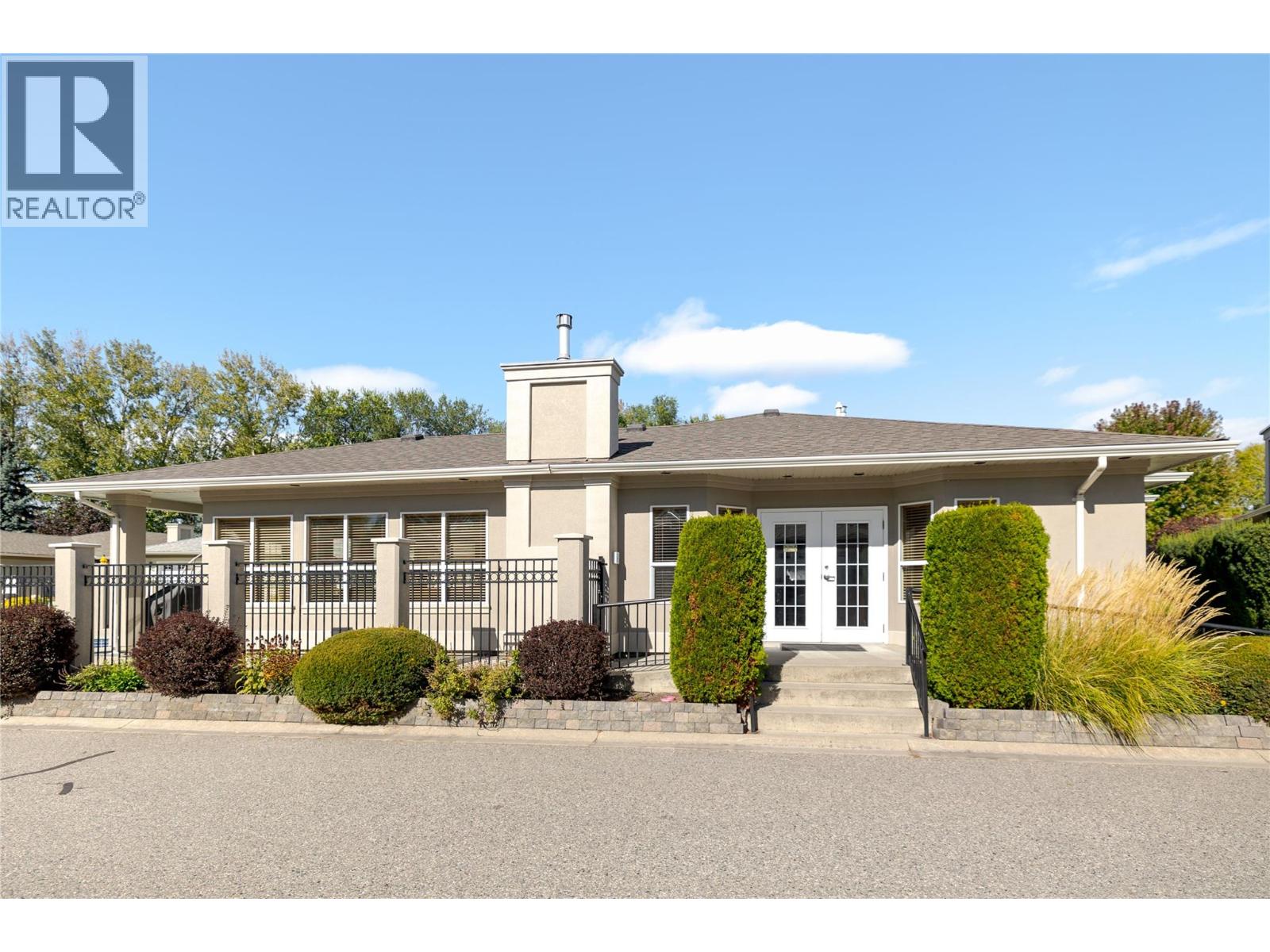 3788 Bird Place Unit# 140, Kelowna, British Columbia  V1W 4T3 - Photo 25 - 10401261